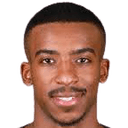 عبد الرحمن اليامي