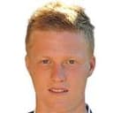 निकोलाई लॉरेन्ज़ोनी