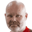 Thorlákur Már Árnason