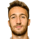 जियाकोमो सियक्का