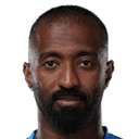 احمد عبده جابر