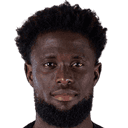 कार्लेंस अर्कस