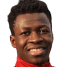 Musa Bakayoko