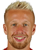 क्वेंटिन लेक्वेच