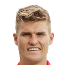 चार्ली रैग्लान