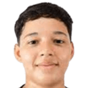 Pyetra Peppe de Medeiros