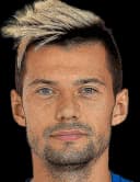 किरिल सुसलोव