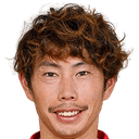 Masaaki Higashiguchi