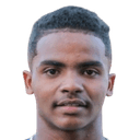 Mohammed Ameer Albrwany