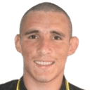 Brahian Vidal Ferreira Benítez