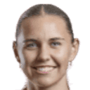 ماري بوركال