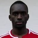 मोहमादू सेये