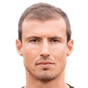 حسين المؤمن