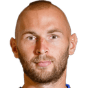 بيتر شتيبانوفسكي