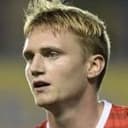 मिचेल डिकेंसन