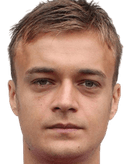 ساسا سافيتش