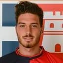 जियाकोमो लिगोरियो