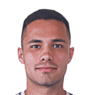 मार्को डैब्रो