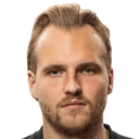 अलेक्ज़ांद्र मकसिमेंको