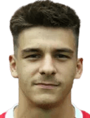 دان-إميليان نيكو