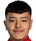 جيد ميرهولتس