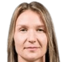 سارا بوستاي