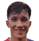 جيفري زاباتا