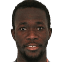 يان ايمانويل افي