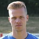 टिमो कुनेर्त