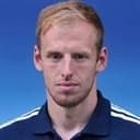 जस्टिन गेरलाच