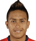 داريو بازمينو