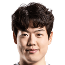 إن-كيون كيم