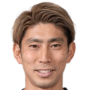 يوسوكي شاجيما