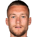 माइक ते वियरिक