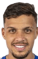 دانييل دي ميلو جونيور