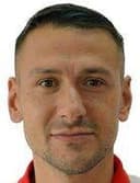 ماتيوس Pawlowicz