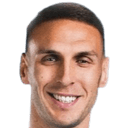 राडे दुगालिक