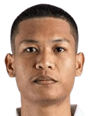 ساراوت تونجكوت