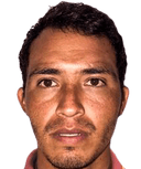 جوان ألبا دي