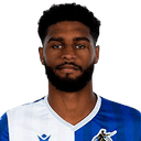 मार्क लिटिल