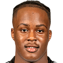 Xavier Deandrae Benjamin