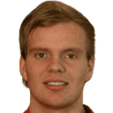 Asgeir ثور إنغولفسن