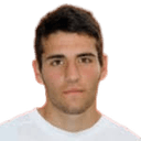 समीर अरब