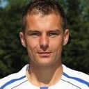 क्रजिश्टोफ़ बोड्ज़ियोनी