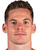 توماس كاستيلا