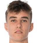 جوناس ميشيلبرينك