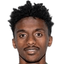 خليفة الدوسري