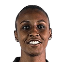 Fernanda Vieira Baptista