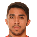 एडसन पुक