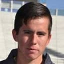 जोसे कार्लोस मुनोज़